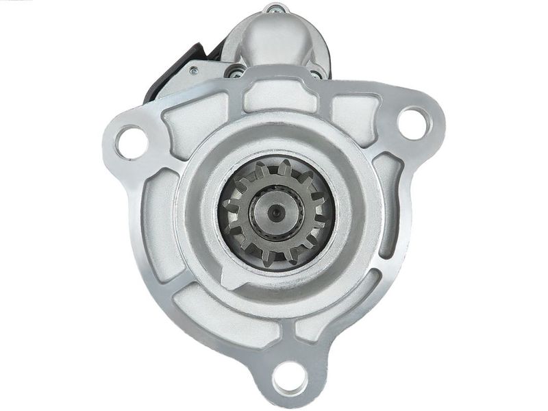 AS-PL S0683S Starter