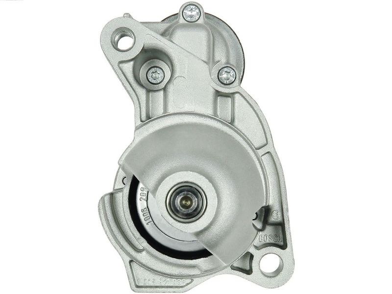 AS-PL S0685PR Starter