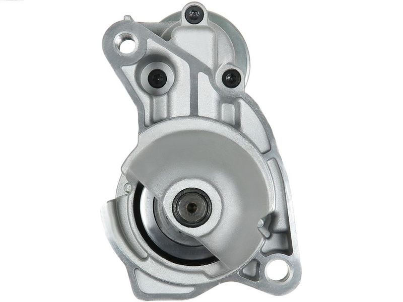 AS-PL S0685S Starter