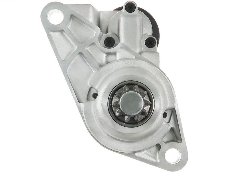 AS-PL S0686S Starter