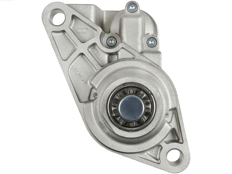 AS-PL S0686SR Starter