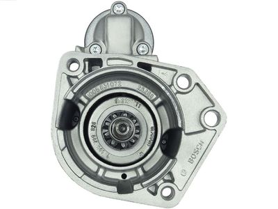 Starter AS-PL S0687PR