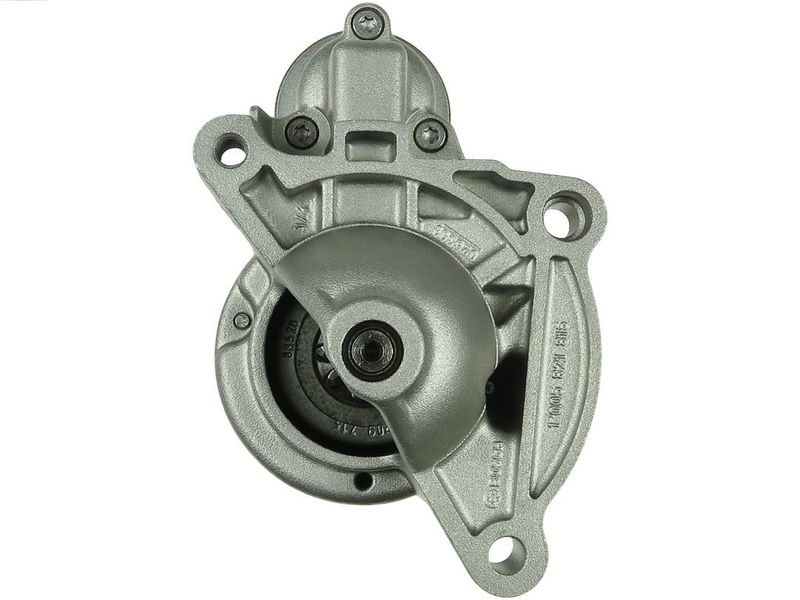 AS-PL S0688PR Starter