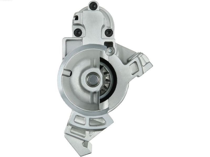 AS-PL S0690S Starter