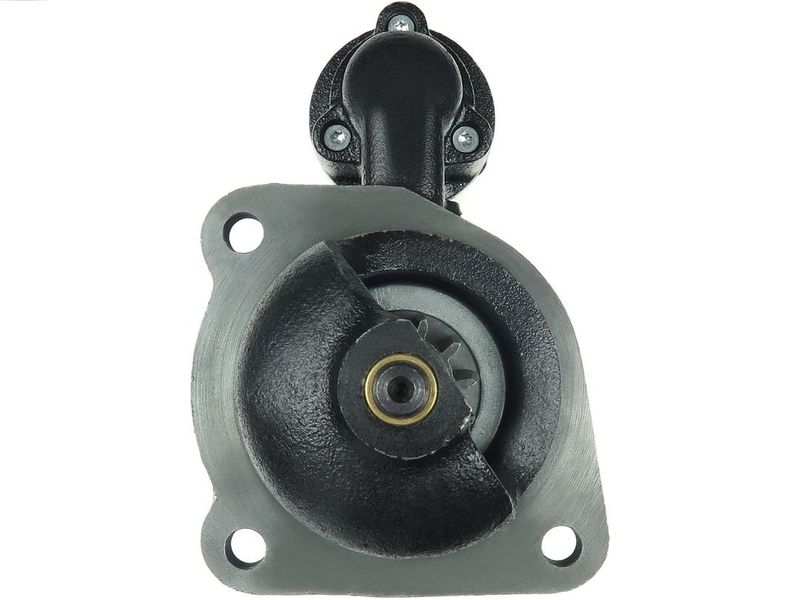 AS-PL S0692S Starter