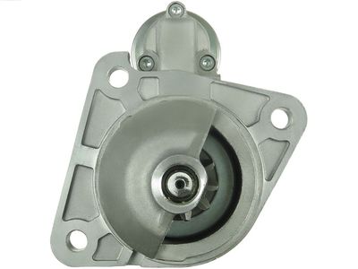 Starter AS-PL S0693S