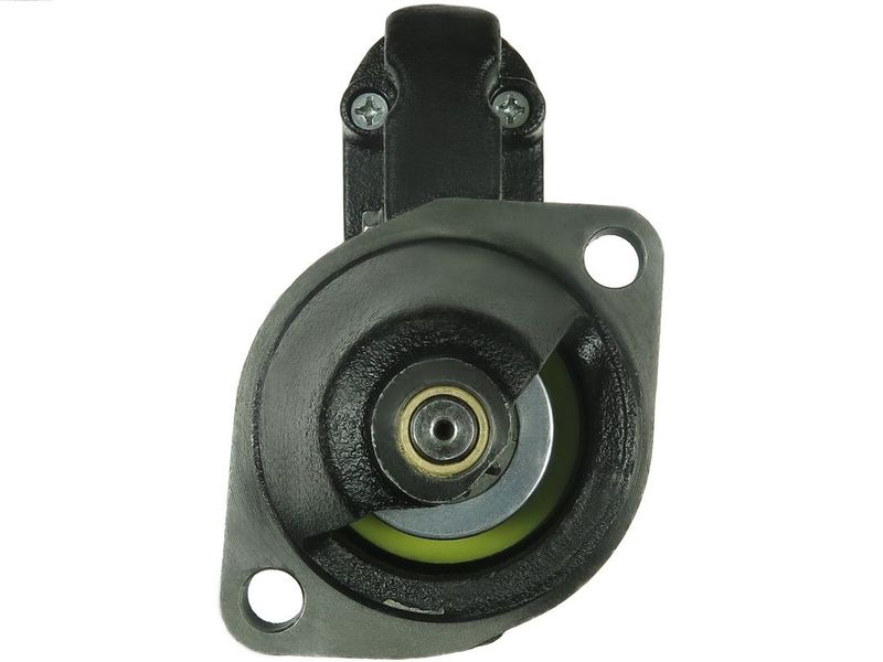 AS-PL S0694S Starter