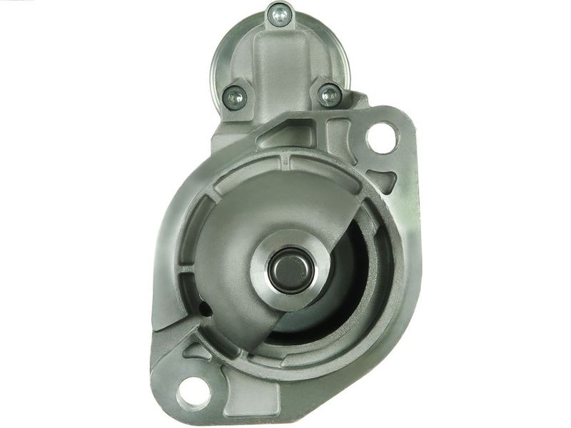 AS-PL S0695S Starter