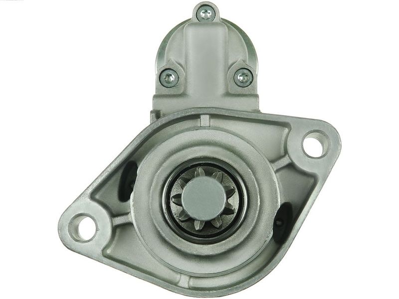 AS-PL S0696S Starter