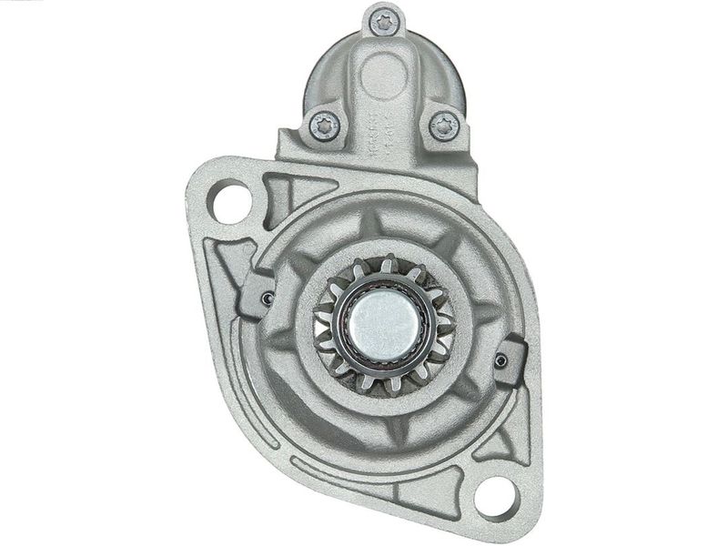 AS-PL S0697PR Starter