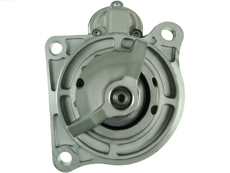 AS-PL S0698S Starter
