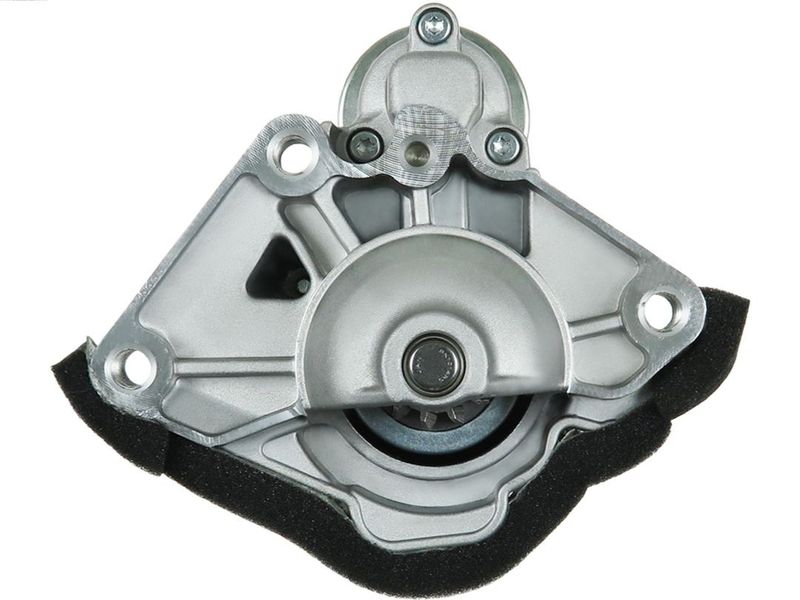 AS-PL S0699S Starter