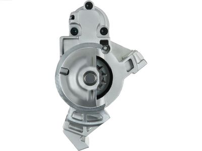 Starter AS-PL S0700S