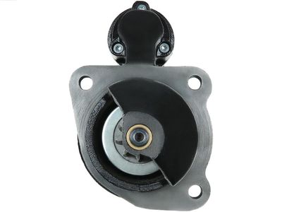 Starter AS-PL S0702S