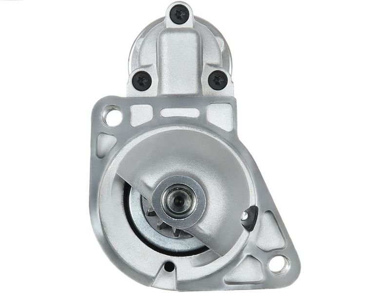 AS-PL S0703S Starter