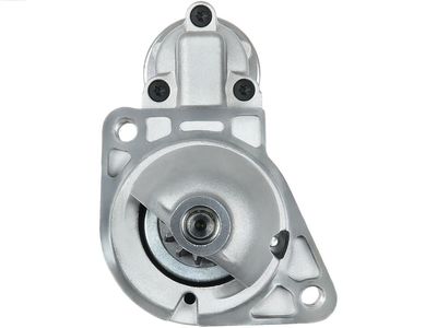 Starter AS-PL S0703S