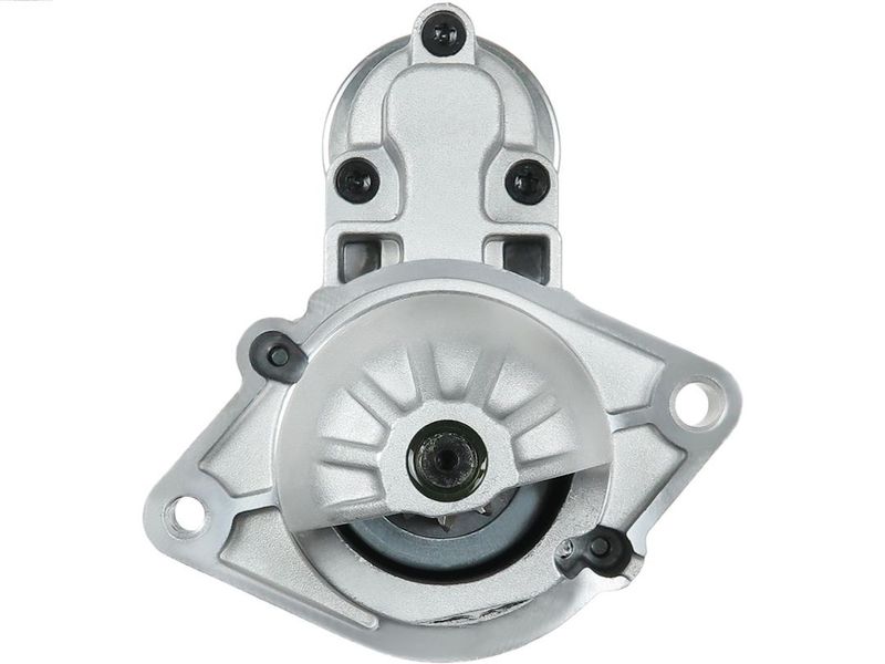 AS-PL S0704S Starter