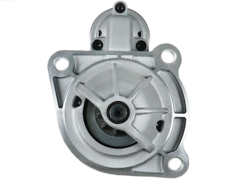 AS-PL S0705S Starter