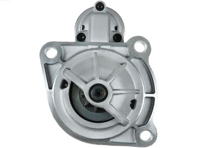 Starter AS-PL S0705S