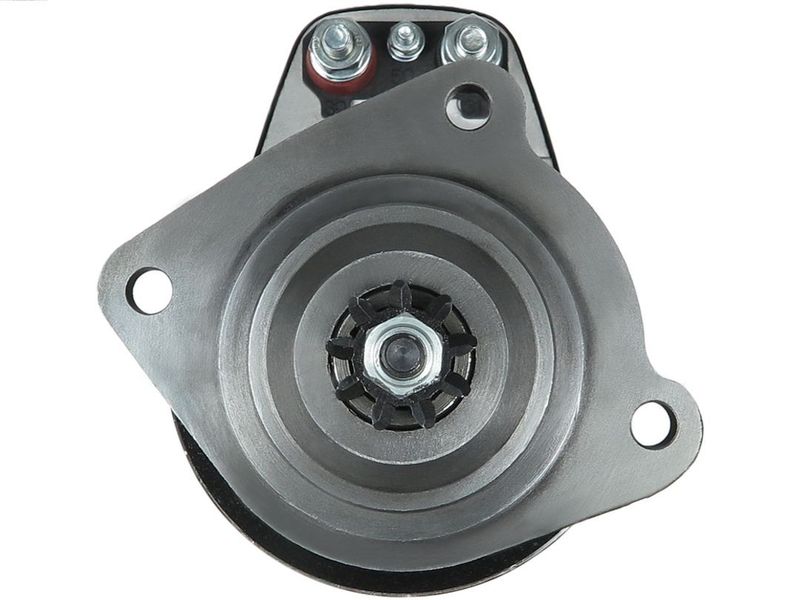 AS-PL S0706S Starter