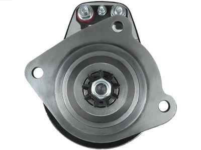 Starter AS-PL S0706S