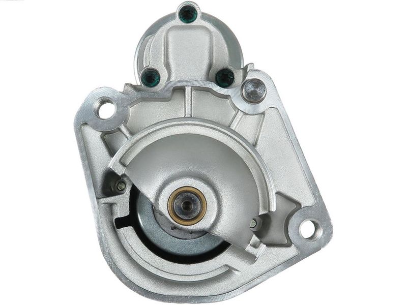 AS-PL S0710S Starter