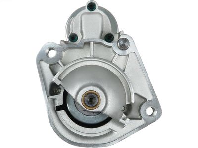 Starter AS-PL S0710S