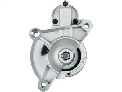 Starter AS-PL S0711S