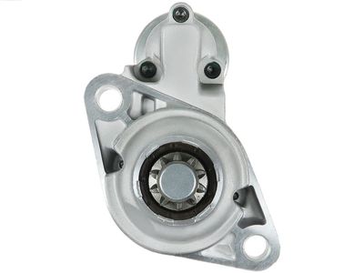 Starter AS-PL S0712S