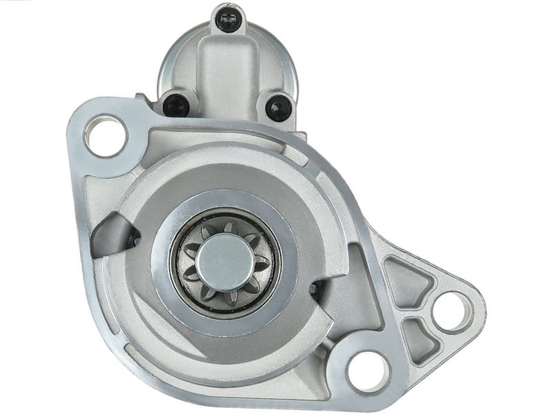 AS-PL S0713S Starter