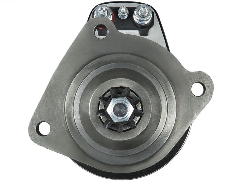 AS-PL S0714S Starter