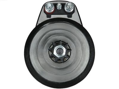 Starter AS-PL S0715S
