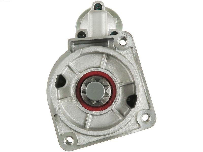 AS-PL S0717S Starter