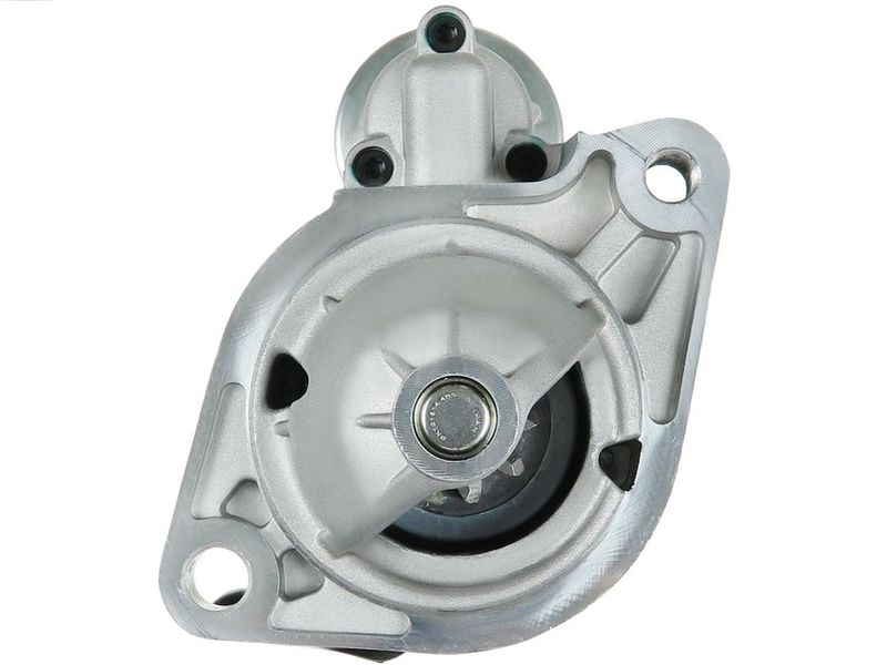 AS-PL S0718S Starter