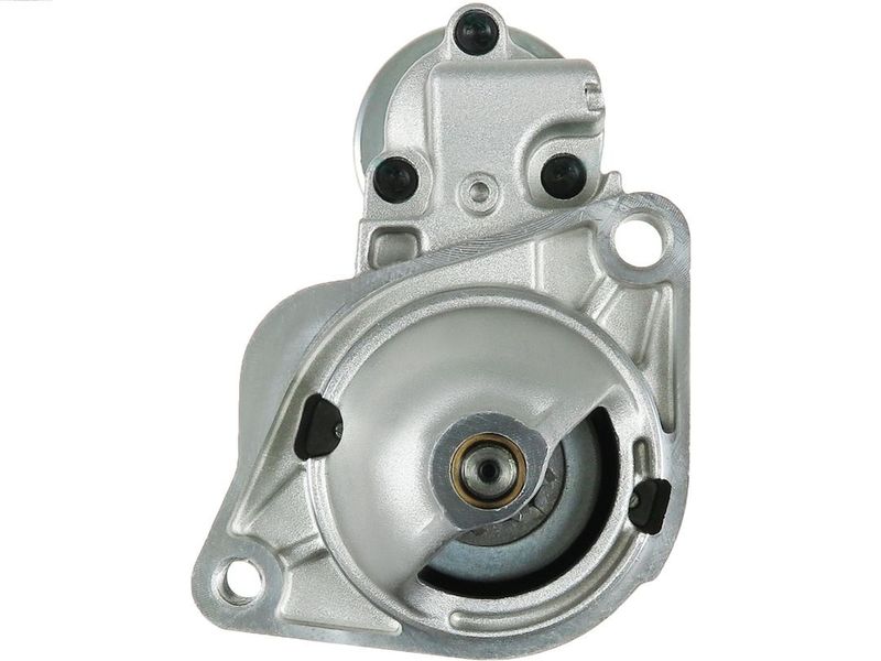 AS-PL S0720S Starter