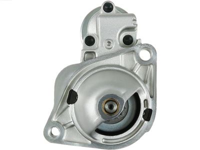 Starter AS-PL S0720S