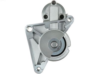 Starter AS-PL S0721S
