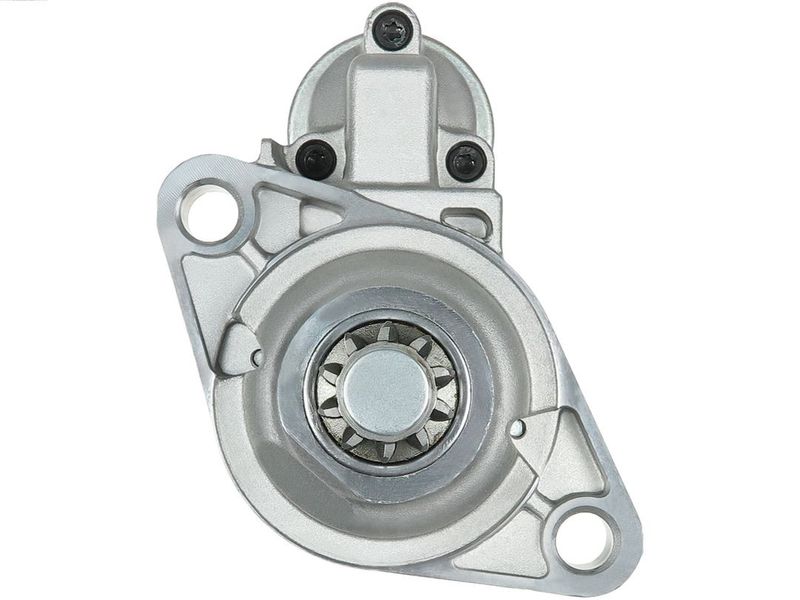 AS-PL S0722S Starter