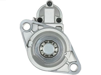 Starter AS-PL S0722S