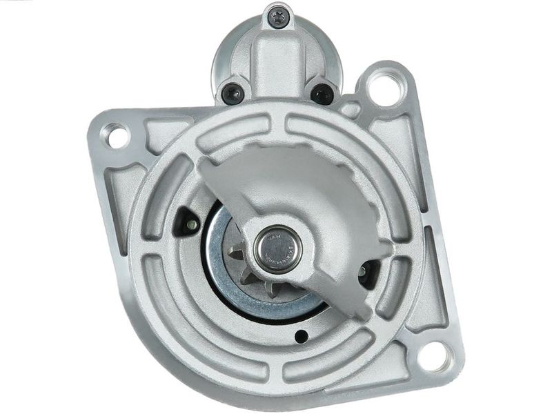 AS-PL S0724S Starter