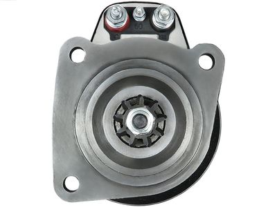 Starter AS-PL S0725S