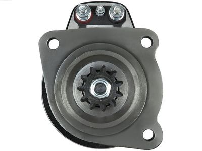 Starter AS-PL S0726S