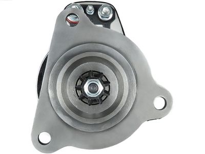 Starter AS-PL S0727S