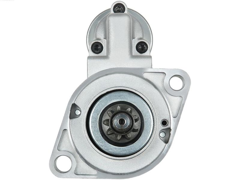 AS-PL S0729S Starter