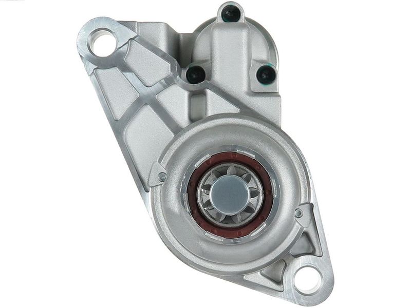 AS-PL S0731S Starter