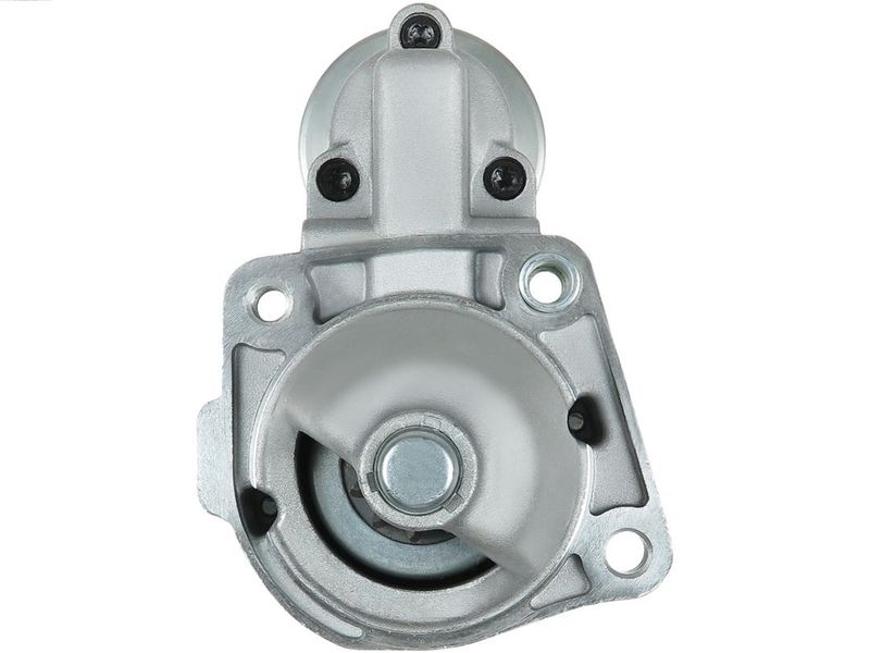 AS-PL S0732S Starter