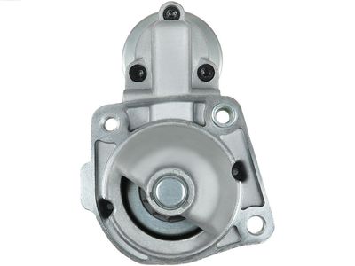 Starter AS-PL S0732S
