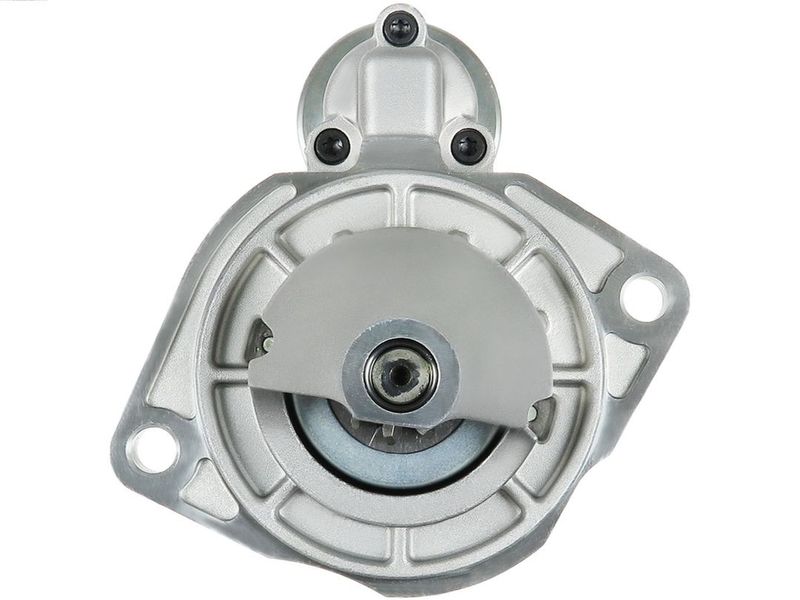 AS-PL S0733S Starter