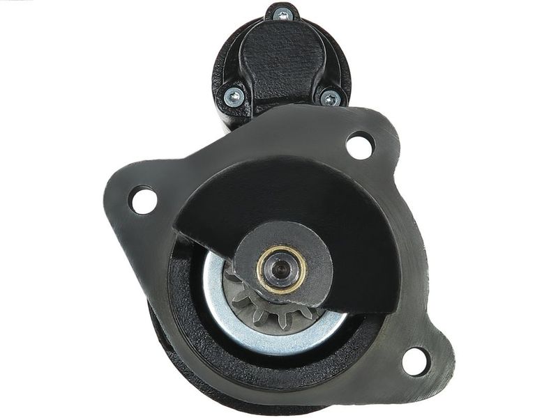 AS-PL S0735S Starter