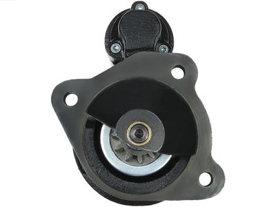 Starter AS-PL S0735S
